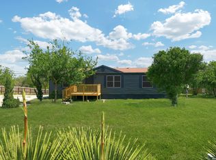 4406 Becker, San Antonio, TX 78253