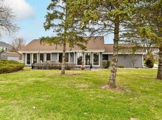 W234N6555 Laurel Ct, Sussex, WI 53089