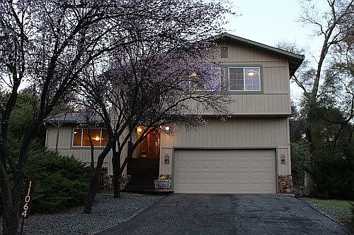 1st image of 11064 Lakeshore S