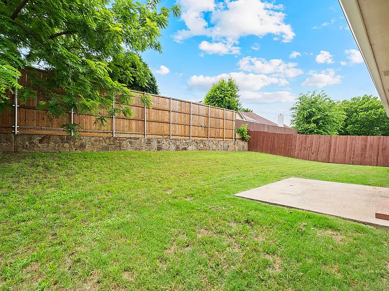 5405 Mountain Pointe Dr — Photo 21