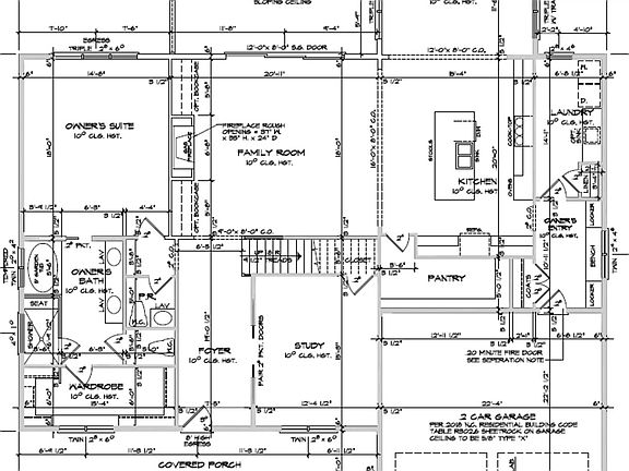 4th image of 803 Laurelwood Dr