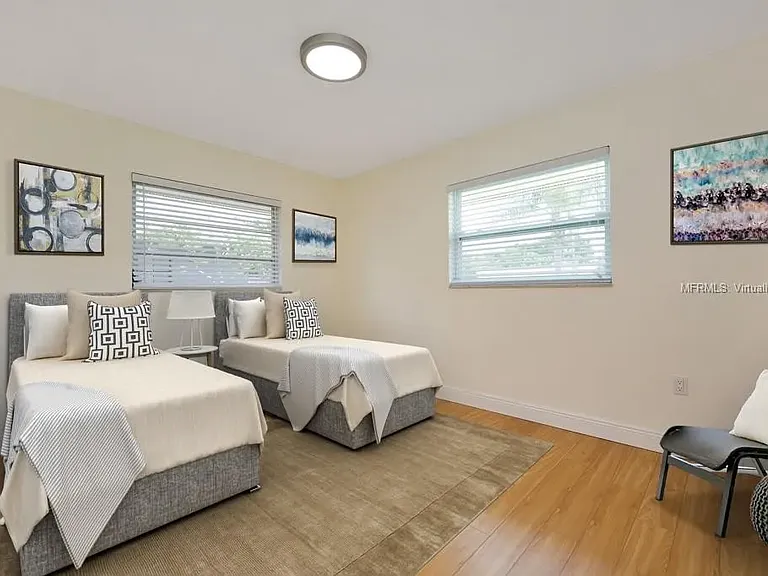 3379 Bougainvillea St — Photo 20