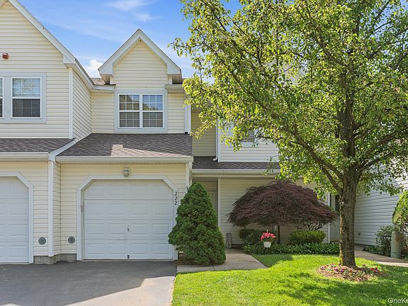2nd image of 222 Erik Drive