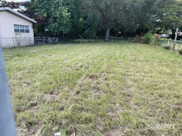 3228 NW 12th Ave, Miami, FL 33127