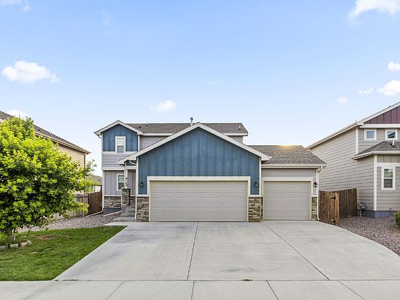 2nd image of 6142 Cider Mill Pl