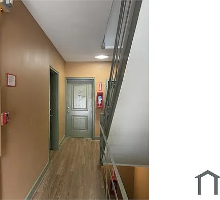 2835 Gainesville St SE — Photo 3