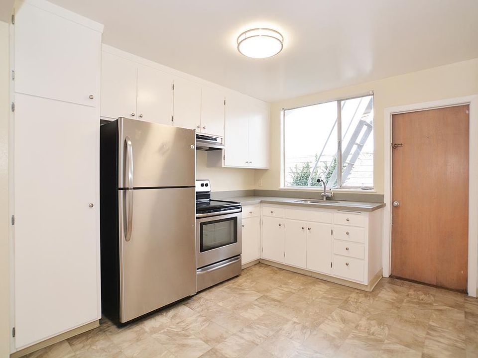 1st image of 1590 26th Ave APT 1