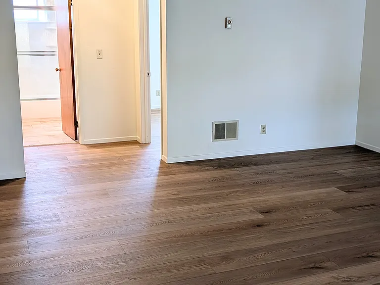 646 Baden Ave #2 — Photo 6