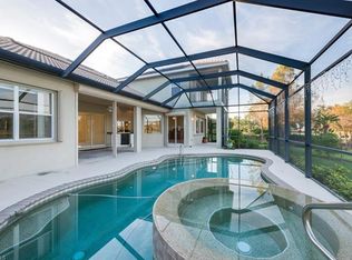 12060 Cypress Links Dr, Fort Myers, FL 33913