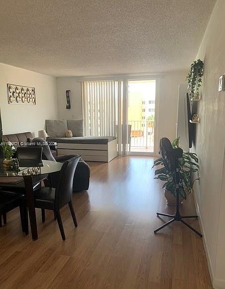 2nd image of 6980 NW 186th St APT 3-426
