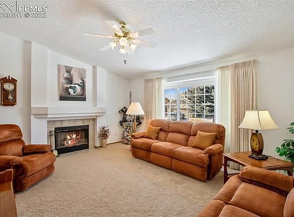 4th image of 6135 Catskill Ln