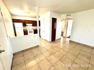 111 N Phyllis APT 202, Mesa, AZ 85201