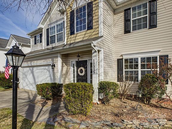2nd image of 10315 Samuels Way Dr