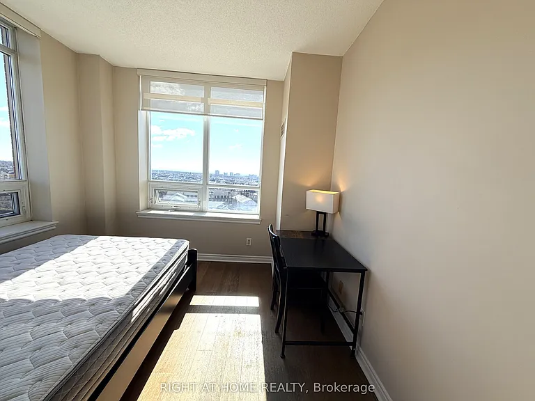 2365 Central Park Dr #1105 — Photo 9