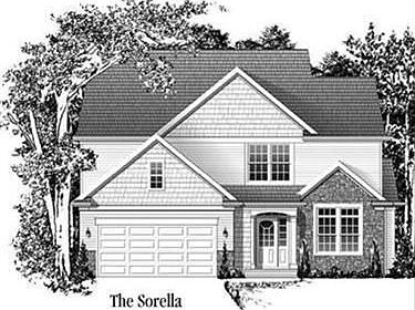 1st image of 686 Lakeside Dr