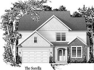 686 Lakeside Dr, Avon Lake, OH 44012