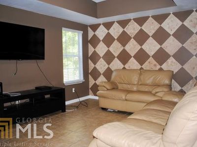 2935 Raintree Dr SE, Conyers, GA, 30094