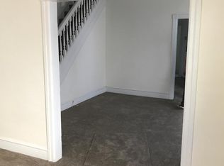 137 Denny Ave, Penns Grove, NJ 08069