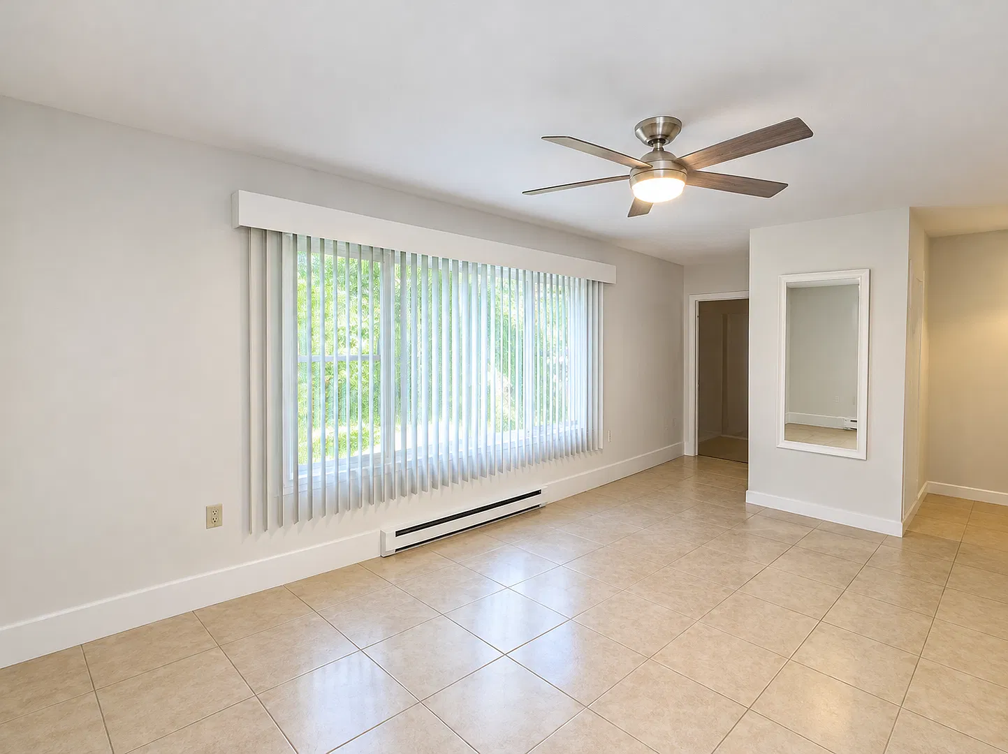 197 Oak Street — Photo 3