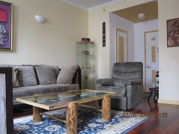 2nd image of 310 W 120th St APT 3K