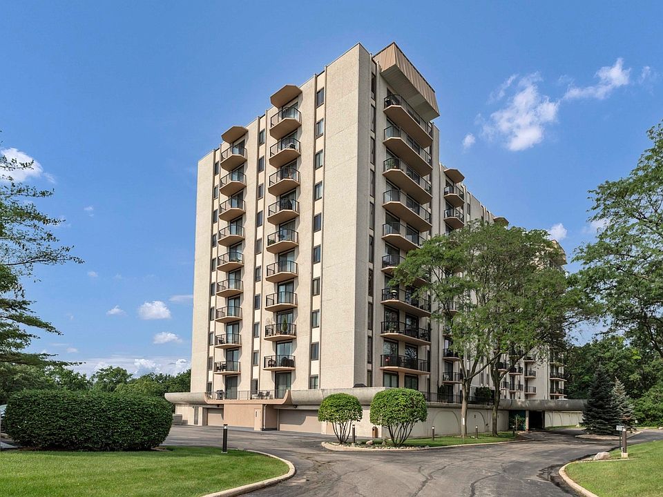 1st image of 190 S Wood Dale Rd APT 1108