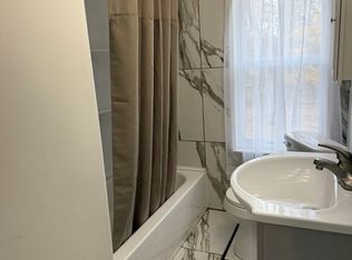 510 Erial Rd #A, Sicklerville, NJ 08081