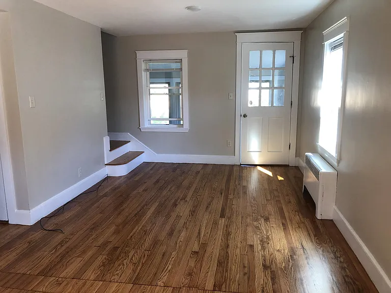 121 Wellington Rd — Photo 19