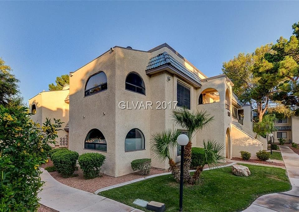 1st image of 1408 Santa Margarita St
