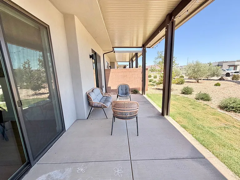 2932 E Snowberry Dr — Photo 22