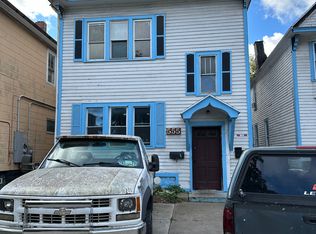 555 Walden Ave #1, Buffalo, NY