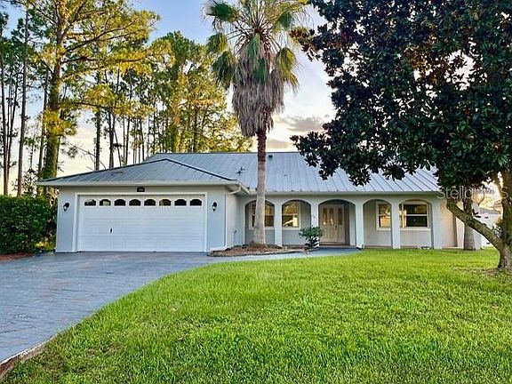 4th image of 30 Pine Tree Dr #30