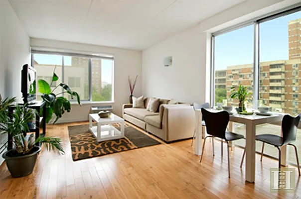 Sold by Halstead Real Estate | media 1