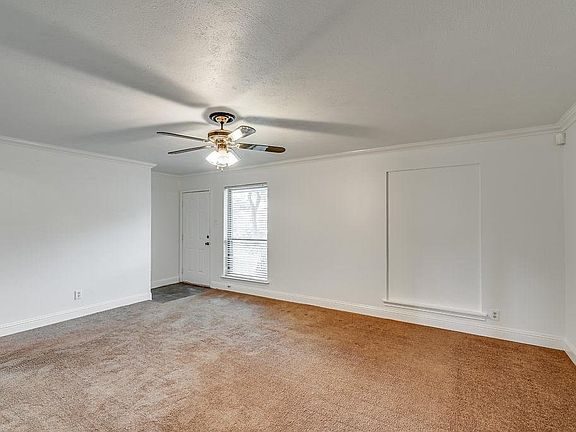 4th image of 731 Wren Ave