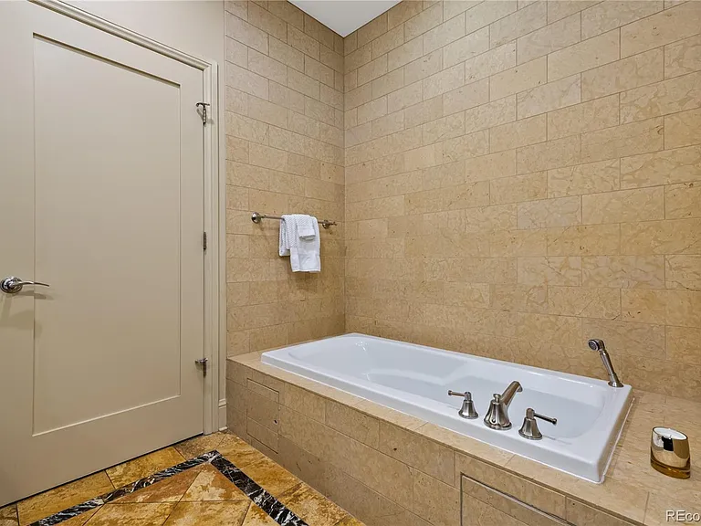 7600 Landmark Way #1007 — Photo 25
