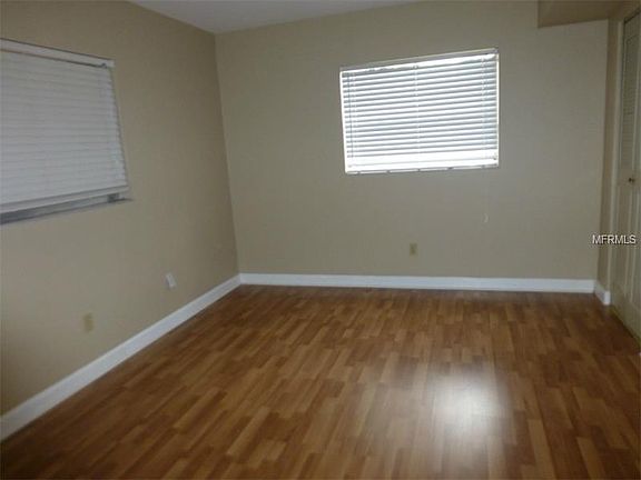 5th image of 3125 36th St N APT 110