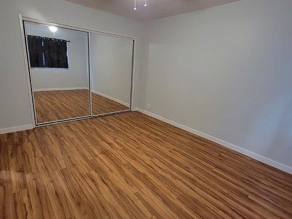 5th image of 13424 Moorpark St APT 3