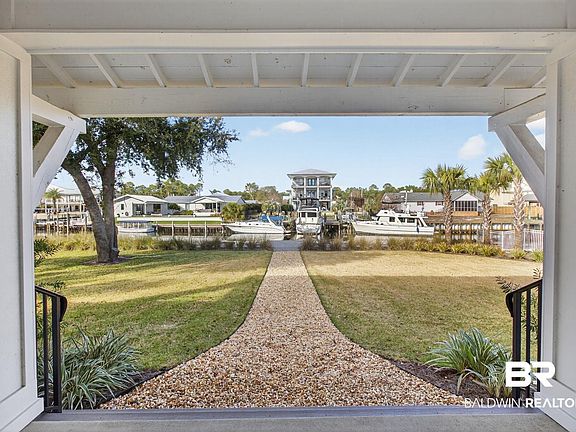 2nd image of 26355 Marina Rd
