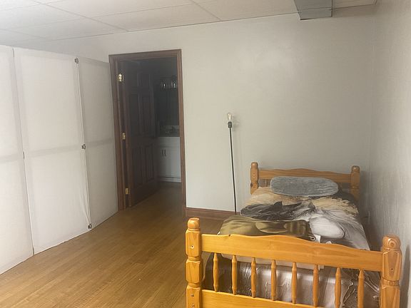 4th image of 6991 Township Road 654