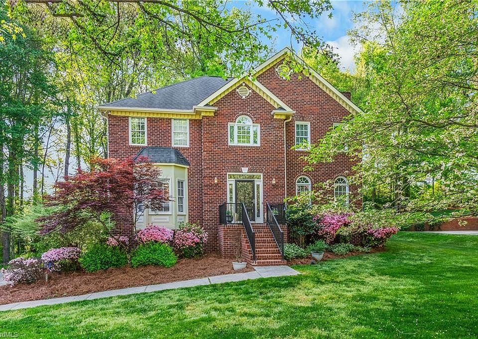 1st image of 7088 Orchard Path Dr