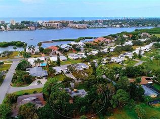 5855 Driftwood Ave, Sarasota, FL 34231