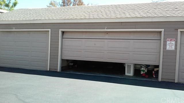 2nd image of 12562 Dale St Unit 2