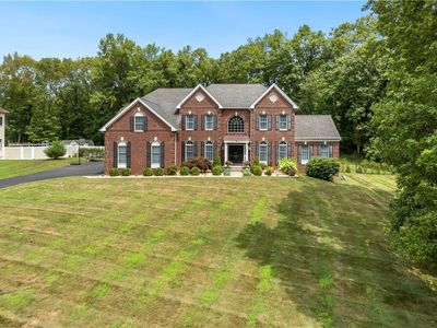 106 Creekside Road, Hopewell Junction, NY, 12533