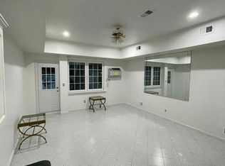 19 Galvaston Loop, Staten Island, NY 10314
