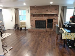 9013 Weir St, Manassas, VA 20110