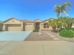 3240 W Daley Ln, Phoenix, AZ 85027