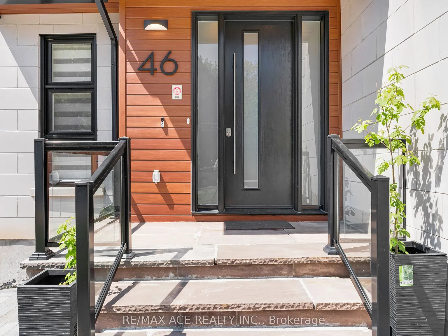 5 bed, $5,500 — Photo 2