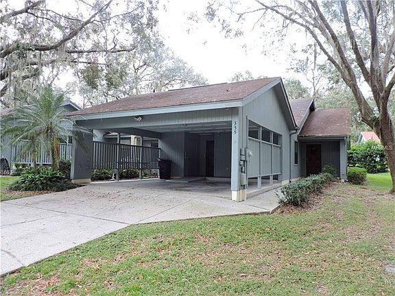 2nd image of 355 Sandalwood Ct #0
