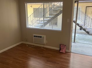 (Undisclosed Address), Antioch, CA 94509