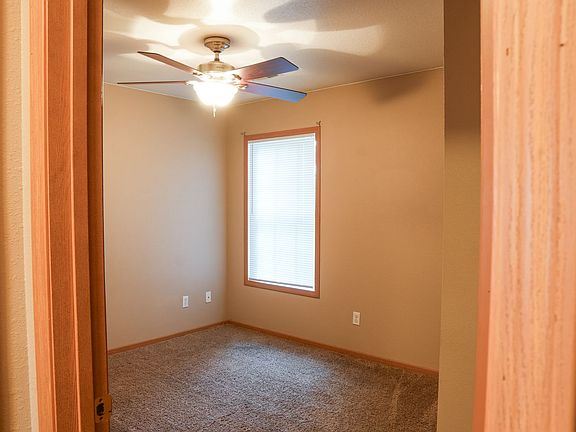 5th image of 1024 E Jefferson St #B3-2
