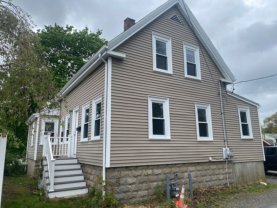 1st image of 75 Deering Sq